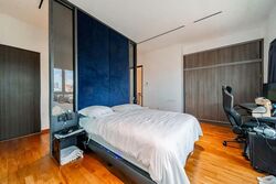 Siglap Road (D15), Semi-Detached #498203931